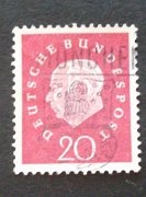 bd-0304-gest-adb-dscf6862