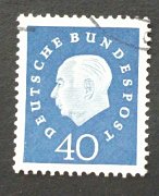 bd-0305-gest-adb-20220515-dscf2810