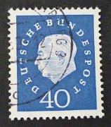 bd-0305-gest-p1070531