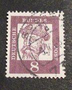 bd-0349x-gest-of-20230217-dscf8481