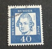 bd-0355y-r01gn4-gest-adb-20220616-dscf9291