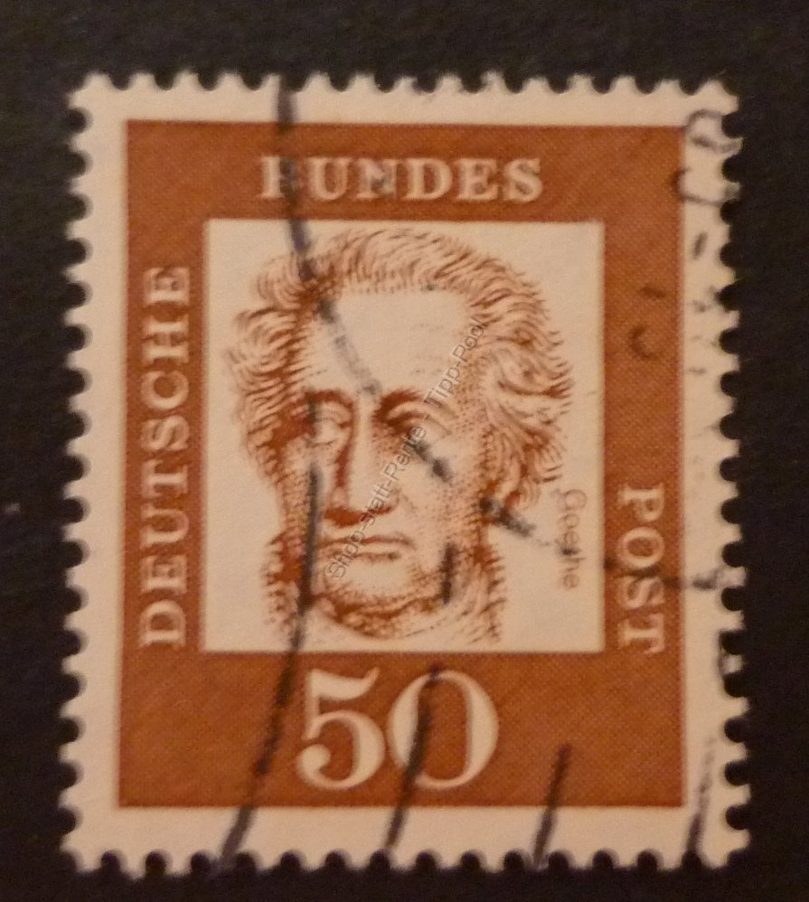 bd-0356-gest-20230404-p1080261