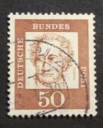 BD-0356Y