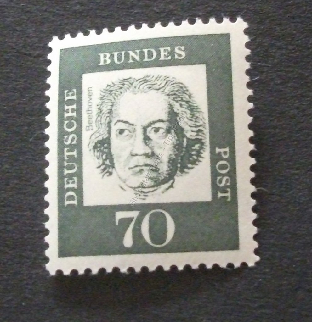 bd-0358-beethoven-2-20200401-dscf3711