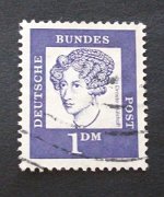 bd-0361-gest-20230223-dscf9332