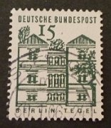 bd-0455-gest-20230404-p1080142