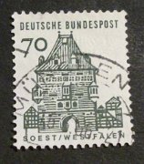 bd-0460-gest-20230121-dscf4948