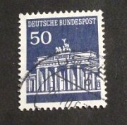 bd-0509-gest-20220711-dscf4624