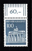 bd-0510-or-bbox0017- 0007 - kopie