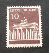 BD-0506-R01-20220526-DSCF4430 : Brandenburger Tor, BBT