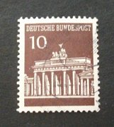 BD-0506-R01-20220526-DSCF4432 : Brandenburger Tor, BBT