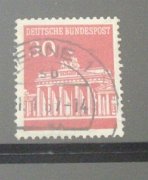 BD-0508-RA01-RG400-gest-imShop-20220612-DSCF8622 : Brandenburger Tor, BBT