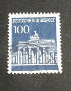 BD-0510-gest-20220527-DSCF5346 : Brandenburger Tor, BBT