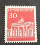 bd-0588v-R01gN4-mint-20220616-DSCF9301 : Brandenburger Tor, BBT