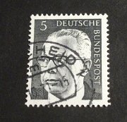 bd-0635-gest-20220711-dscf4116