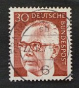 bd-0638-gest-20230403-p1070665