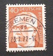 bd-0639-gest-20220526-dscf4505