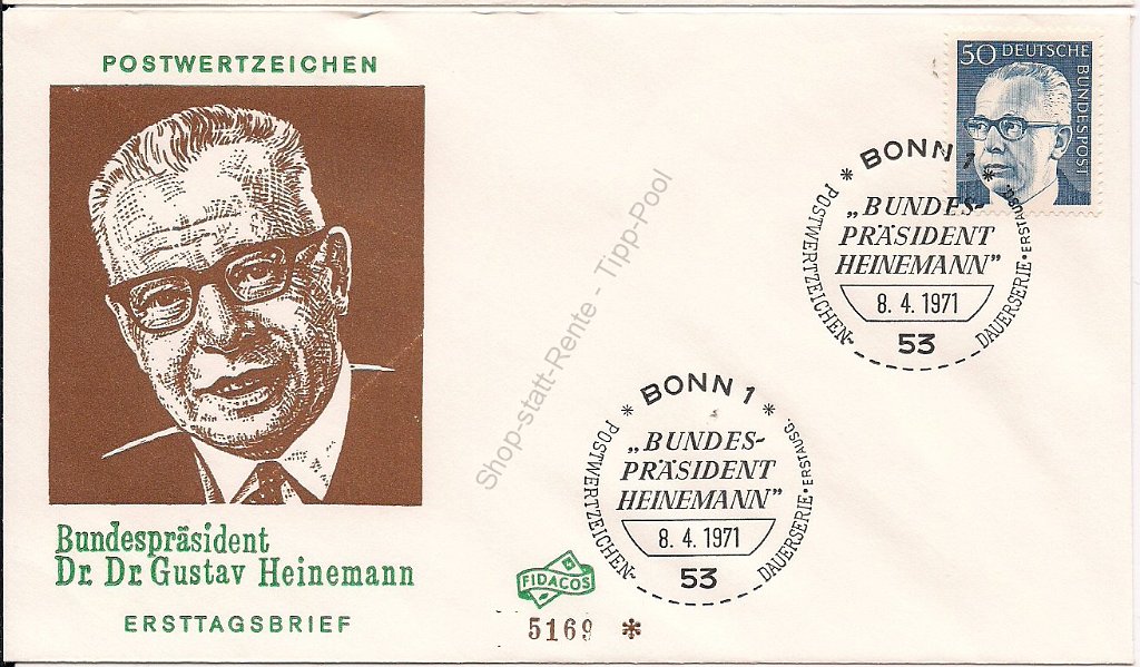 bd-0640-fdc-fidacos