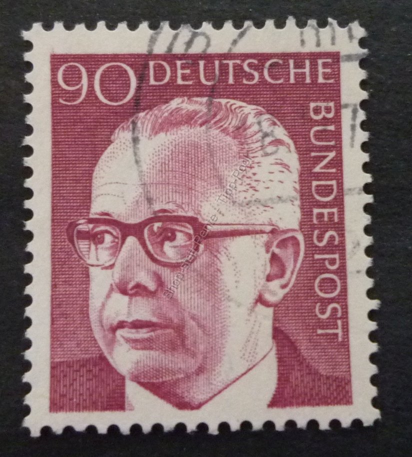 bd-0643-gest-20230403-p1070726