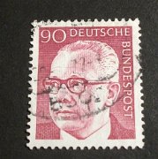 bd-0643-gest-20220711-dscf4126