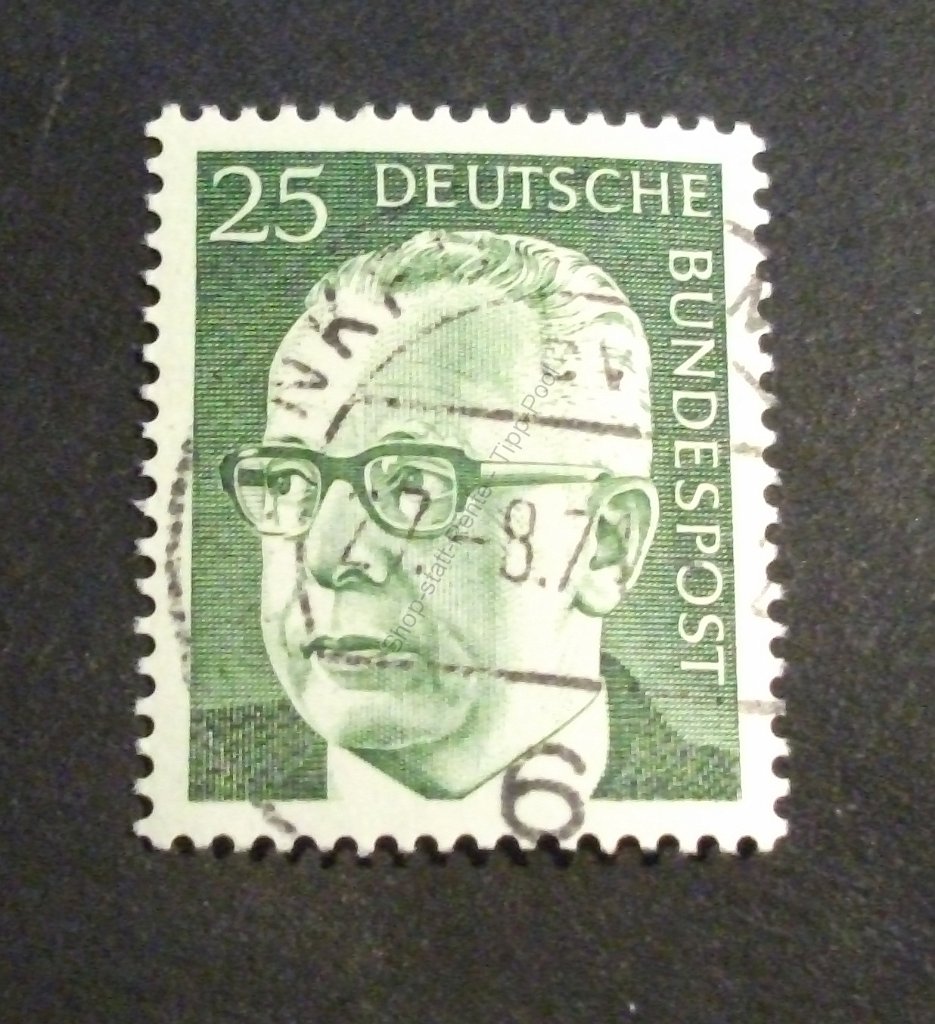 bd-0689-gest-20221213-dscf3753