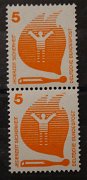 bd-0694-sp-braz-plf-an-der-5-dsc03706