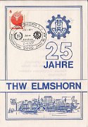 bd-0694-sst-helferfueralle_thw_elmshorn77.jpg