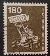bd-0993-gest-20230404-p1080176