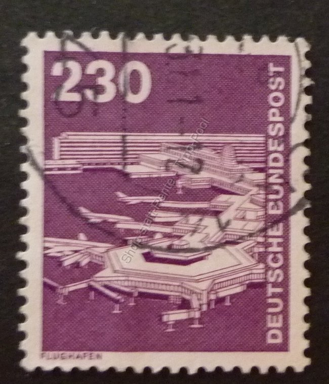 bd-0994-gest-20230404-p1080202