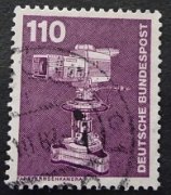 bd-1134-gest-20230403-p1070812