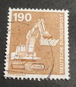 BD-1136