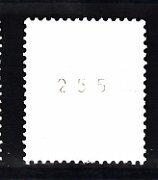 bd-0995-r01-unr-gest-015-bbox0017-_0005 - kopie (22).jpg