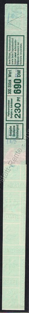 bd-0999-vpm-band-tvii-0300-00400det