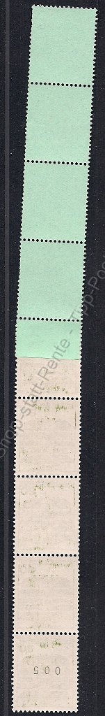 bd-1140-re05+4-blt-nf-verschmiertesmarkenbilddetailrs