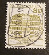 bd-1140-gest-20230324-p1100133