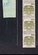 bd-1140-nf-verschmiertesmarkenbildm6-8