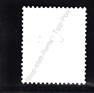bd-1141-r01-unr-gest-025-bbox0017- 0005 - kopie (8)