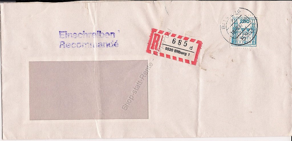 bd-1142-r-brf-bitburg