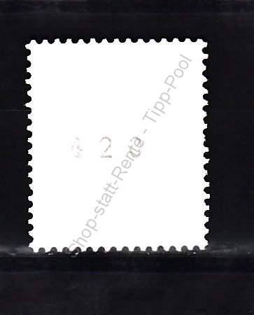 bd-1142-r01-gnr-gest-026-bbox0017- 0005 - kopie (9)