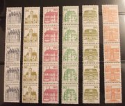 BuS-BD-R05-Letterset