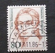 bd-1305-gest-20230223-dscf9563