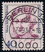 bd-1331-ets-berlin12