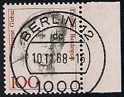 bd-1390-ets-berlin12