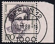 bd-1391-ets-berlin12