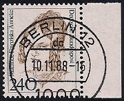 bd-1392-ets-berlin12