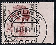 bd-1393-ets-berlin12