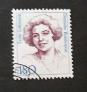 bd-1427-gest-20230223-dscf9600