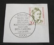 bd-1489-abschnitt-esst-berlin-exfdc-20220711-dscf4888