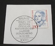 BD-1497