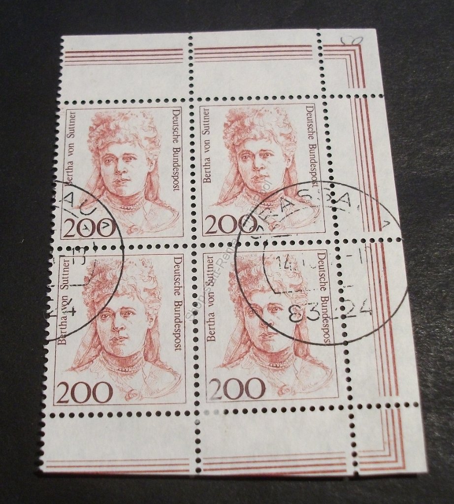 bd-1498-vb-gest-klb-err-20221124-dscf2019